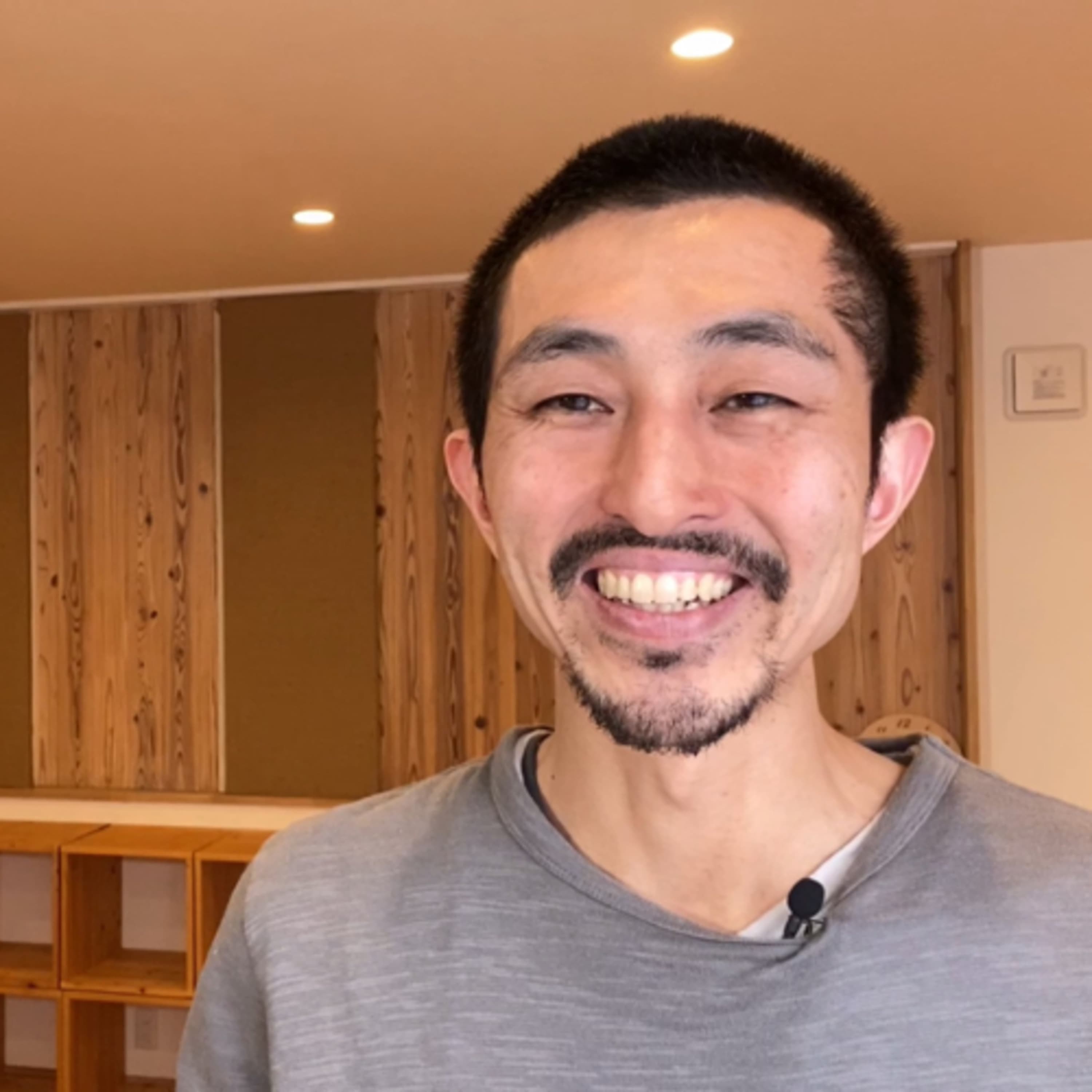 ぬんヨガチャンネル