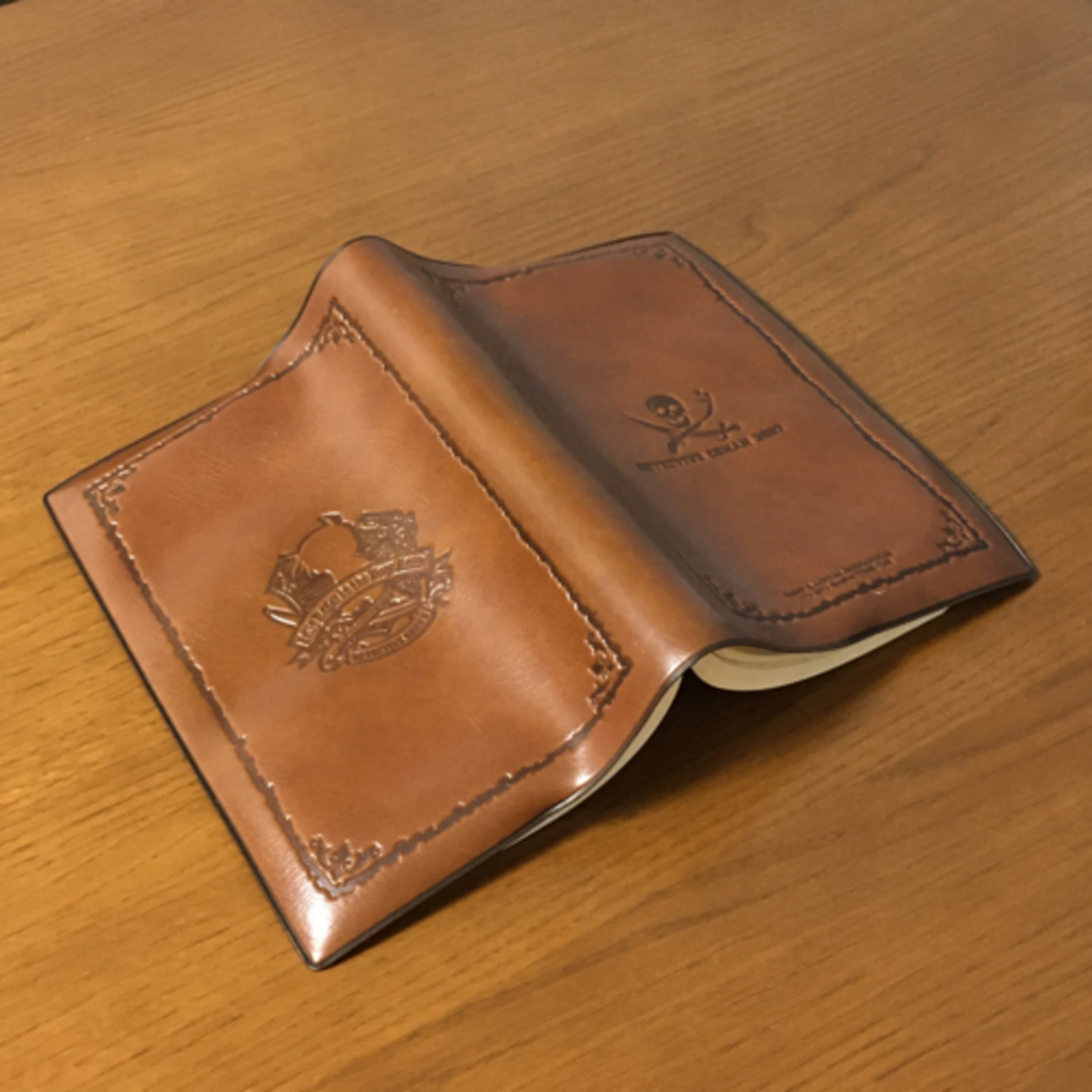 小説好きサラリーマンのおすすめ