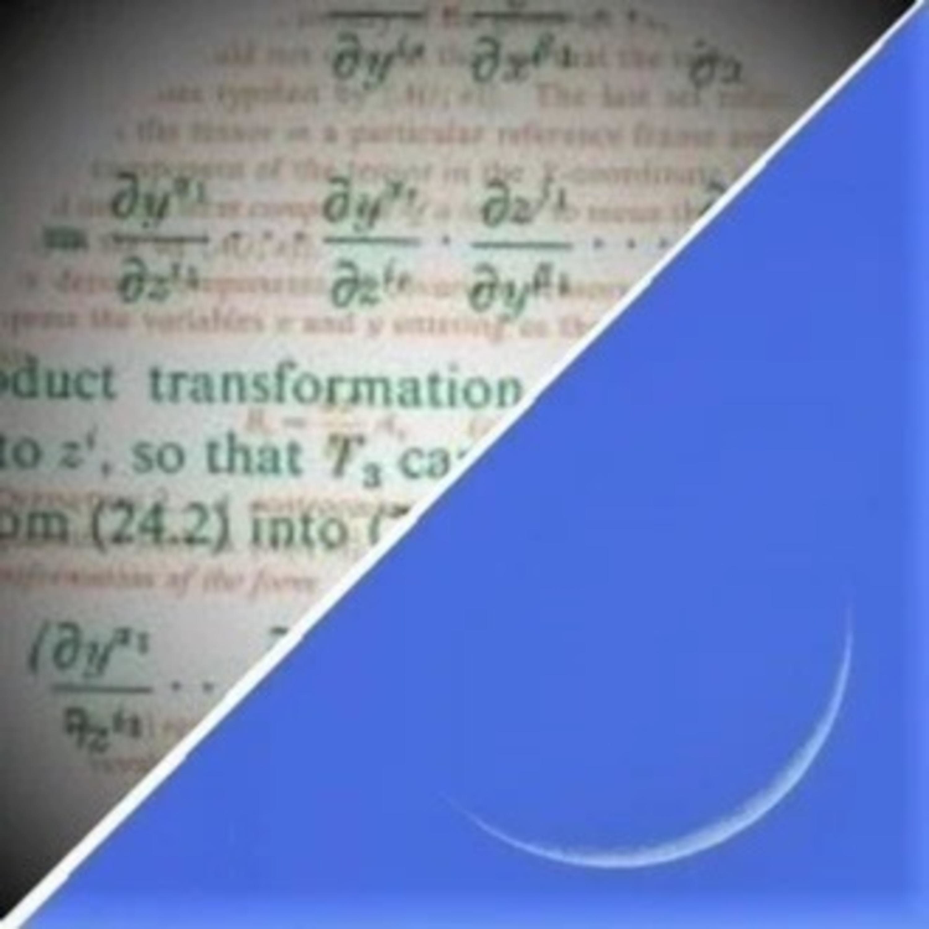 テンサーラジオ——IT、プログラミング、英語、中国語のあれこれ