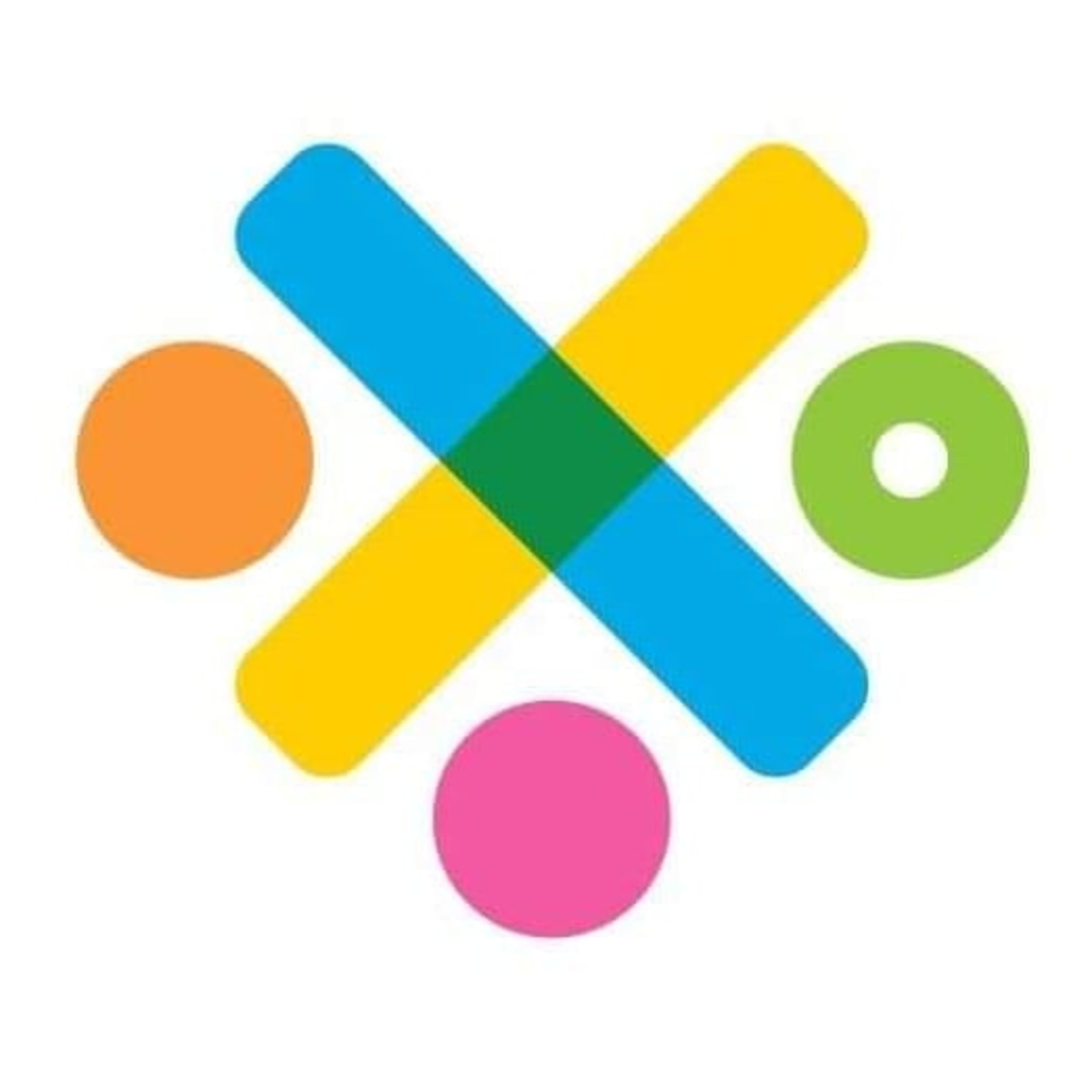 シミポタニュース