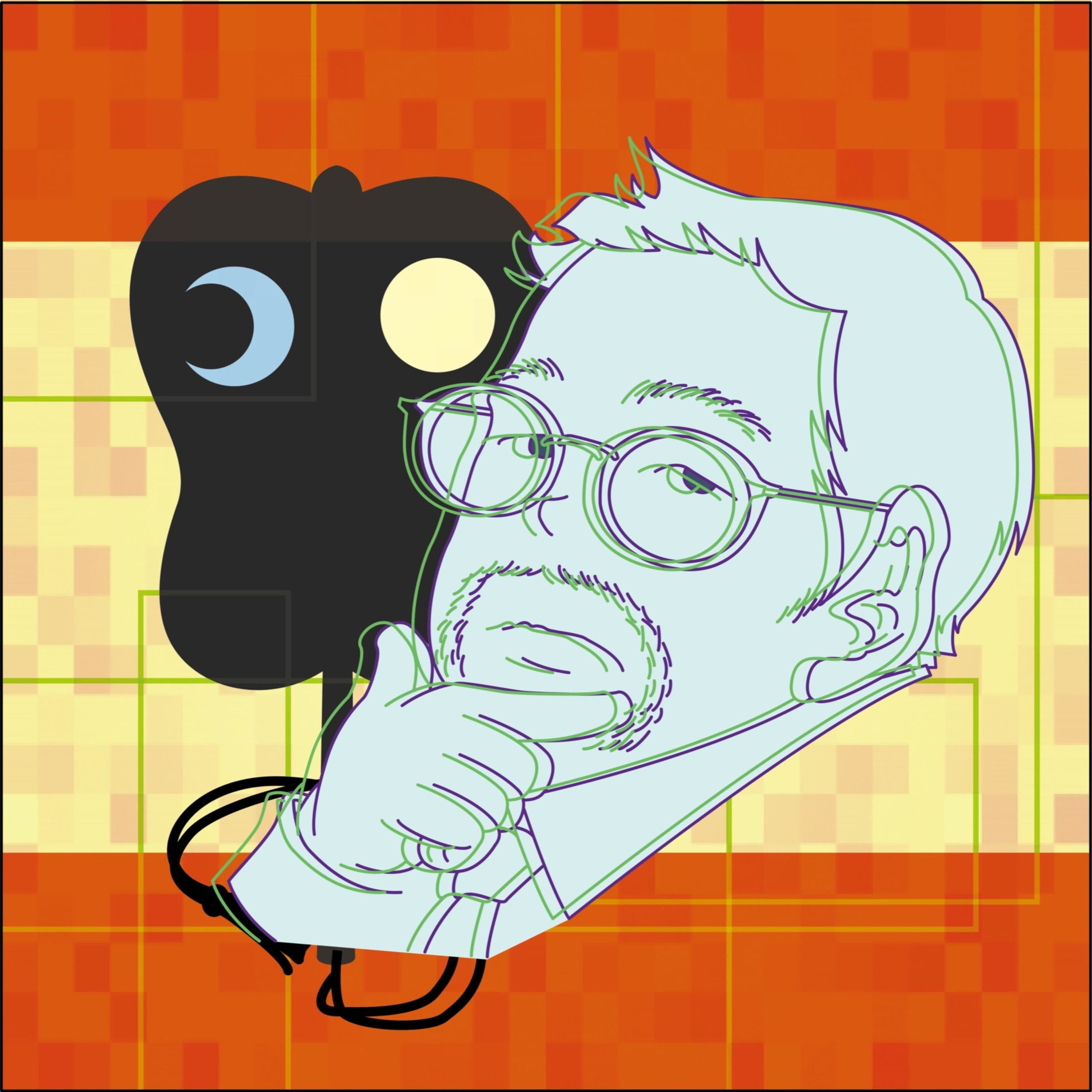 大関じゃない小関の相撲解説