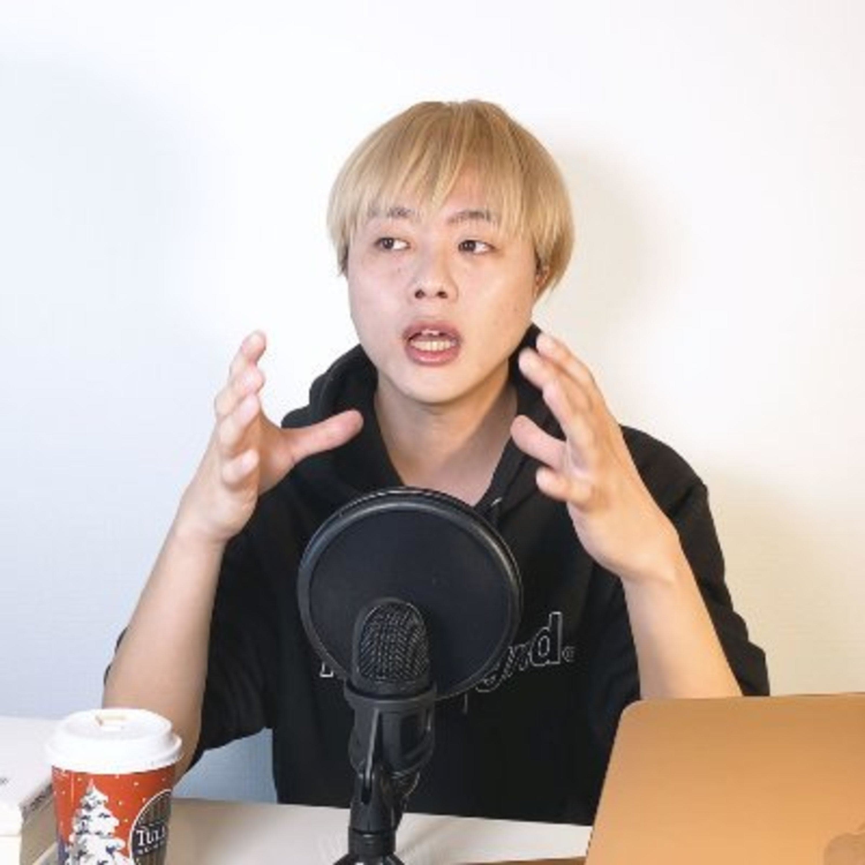 イシケンのニュース解説