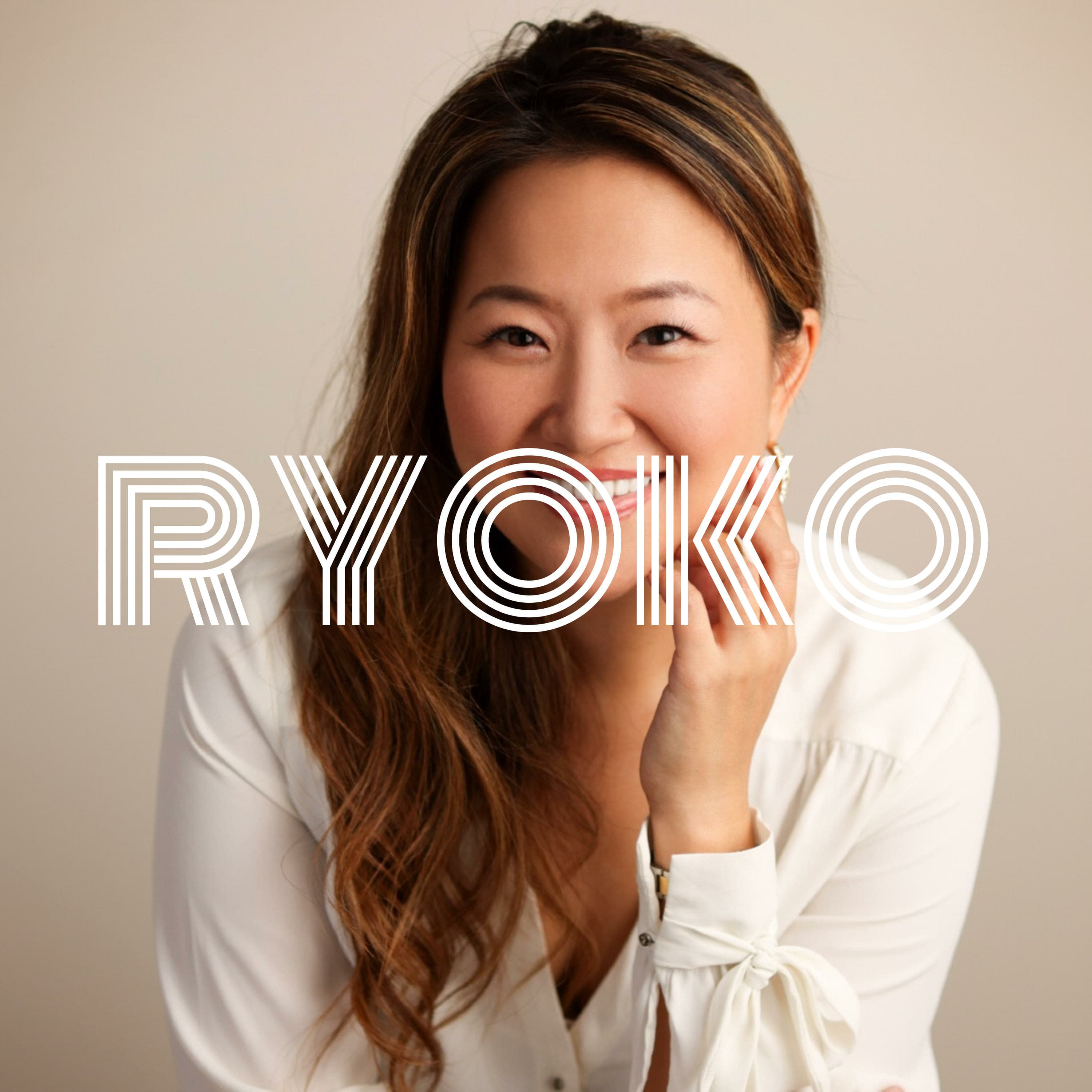 RYOKO'S STYLE in Dubai 〜ドバイマダムRYOKOのライフスタイル 〜