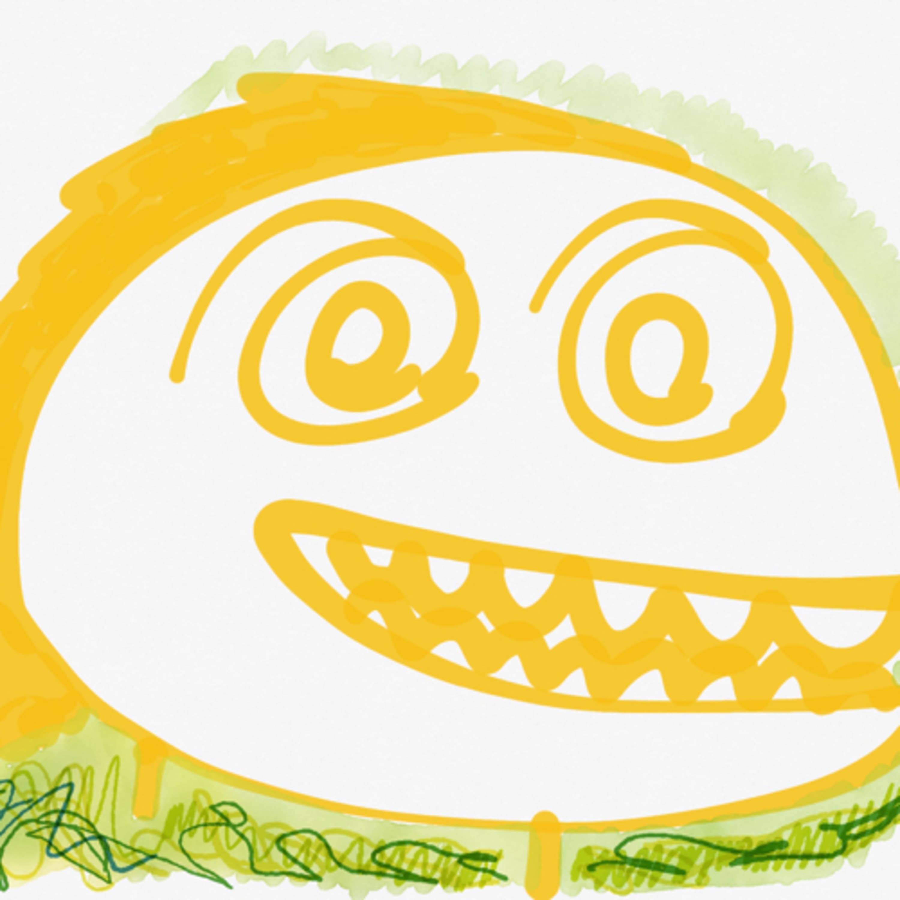 アジア現地採用 あれやこれや