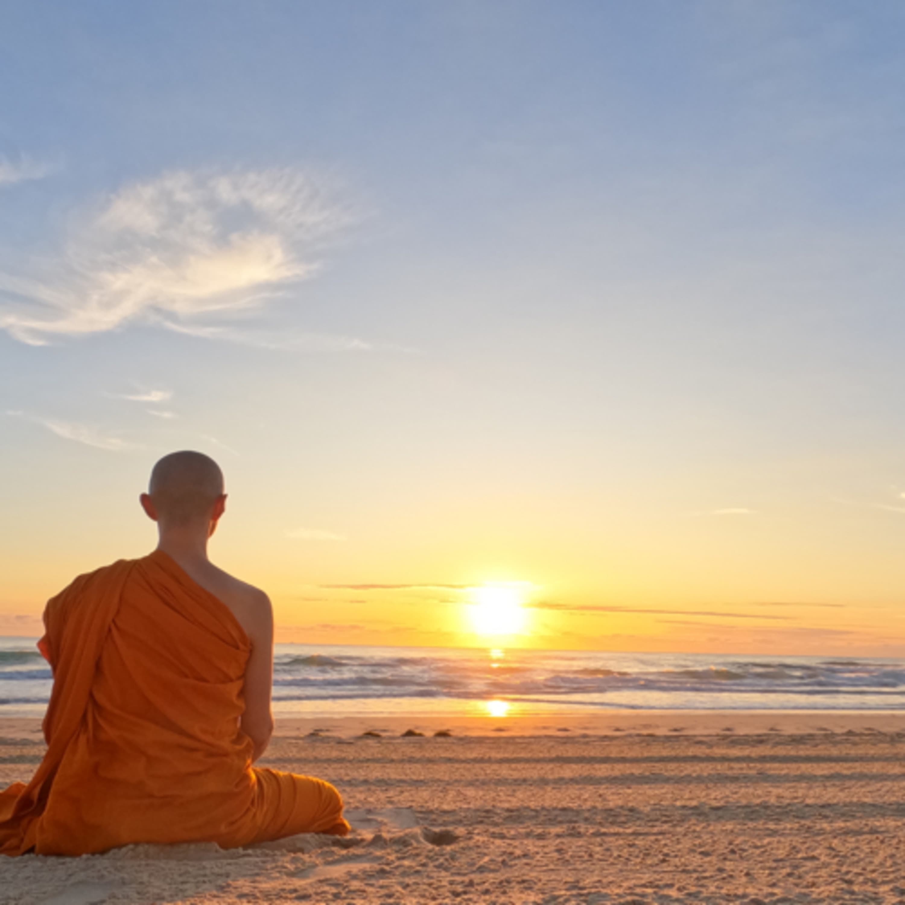 龍光ポッドキャスト