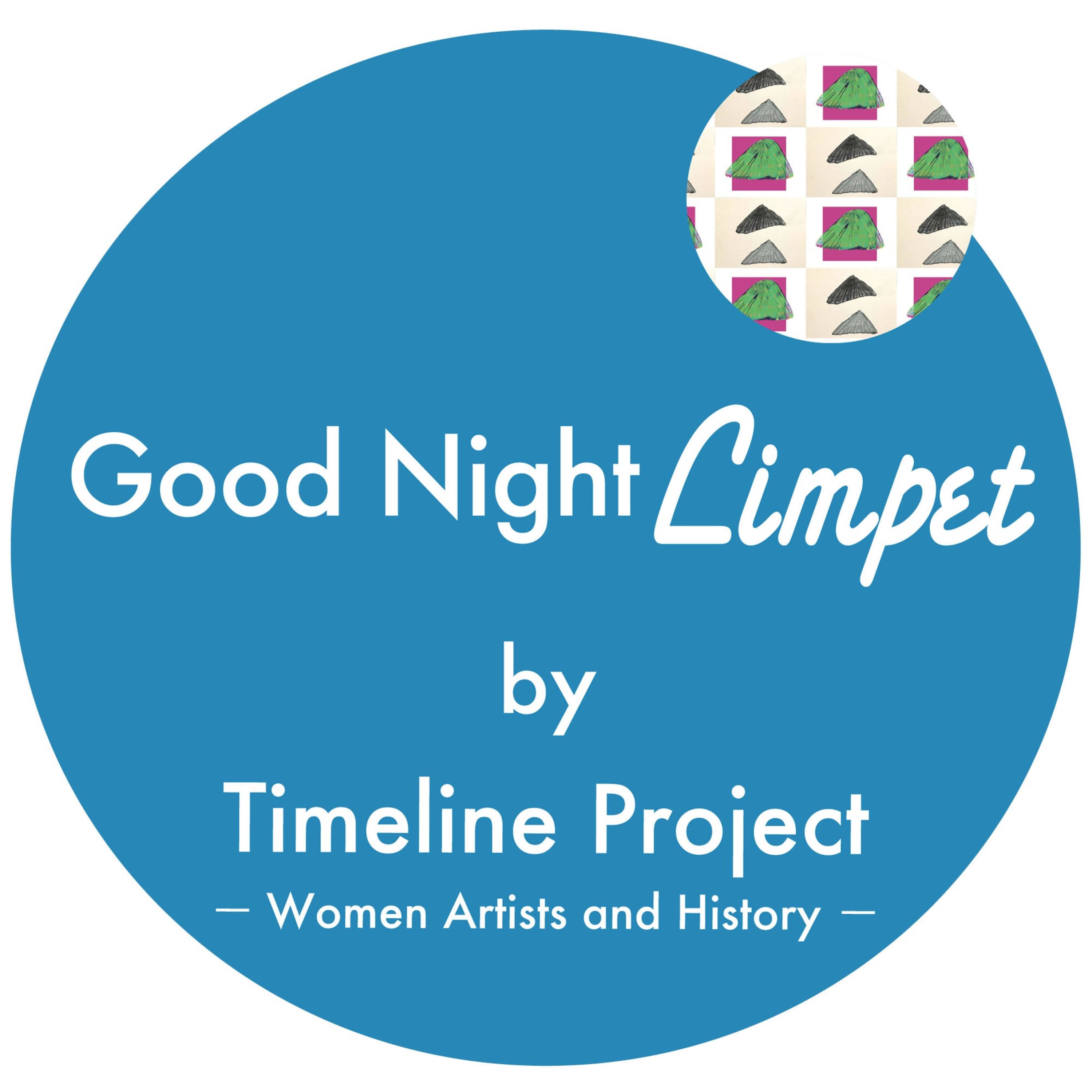 Good Night Limpet