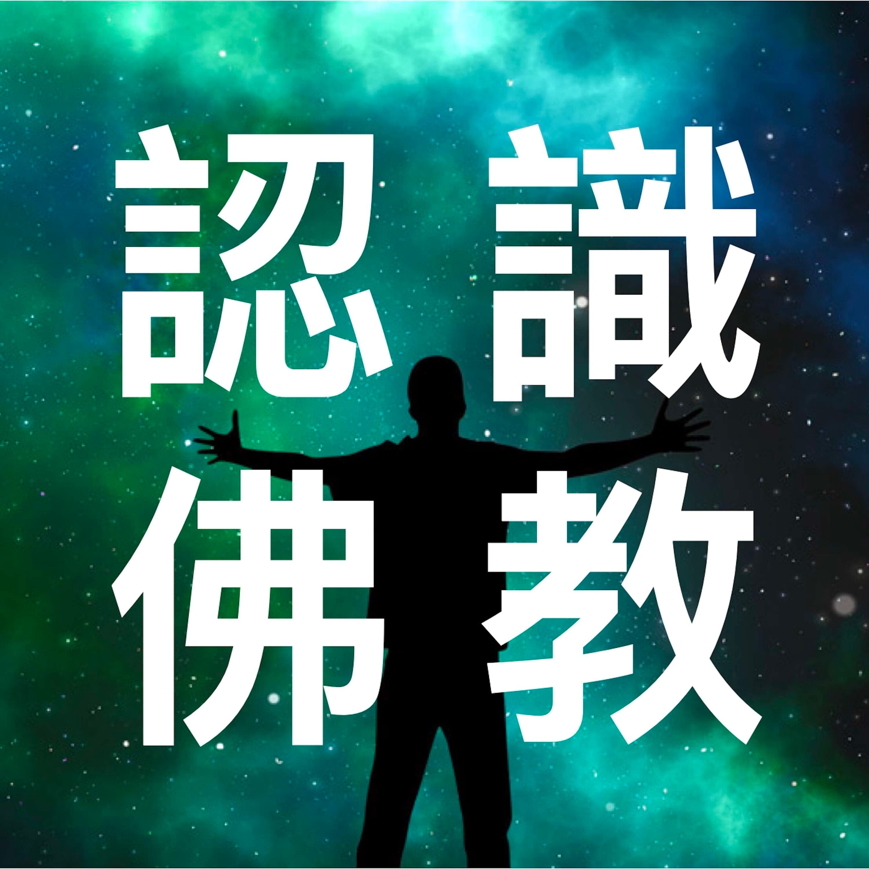 認識佛教有聲書 (佛教 佛法)