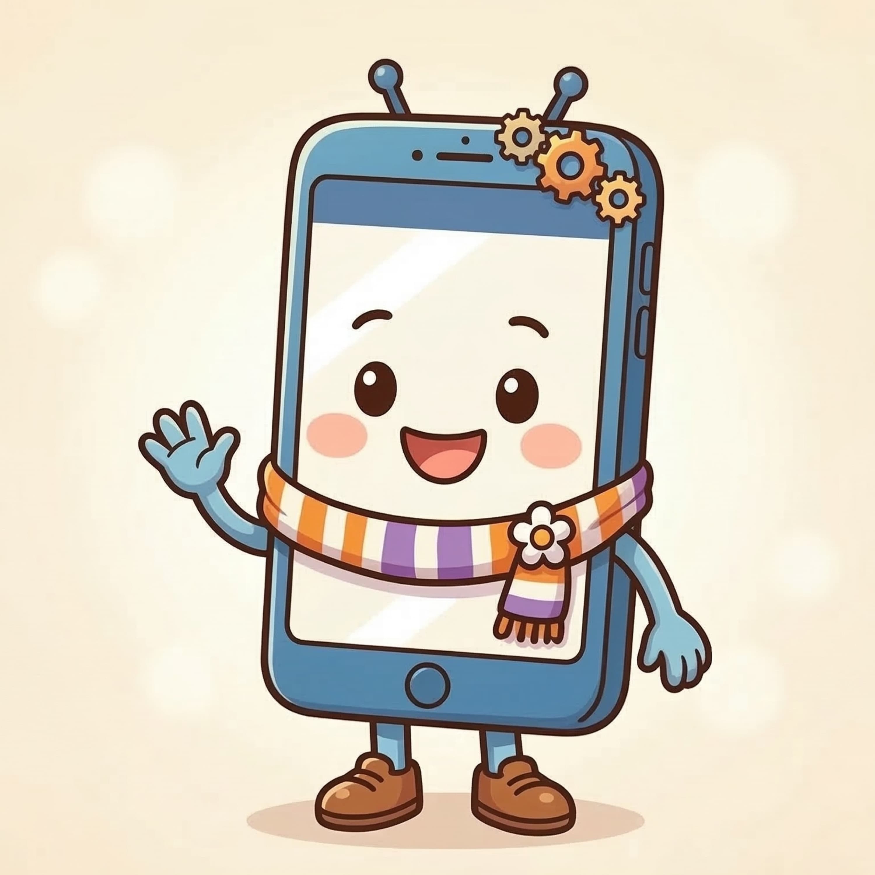 いまスマ会 <ビジネス情報部>