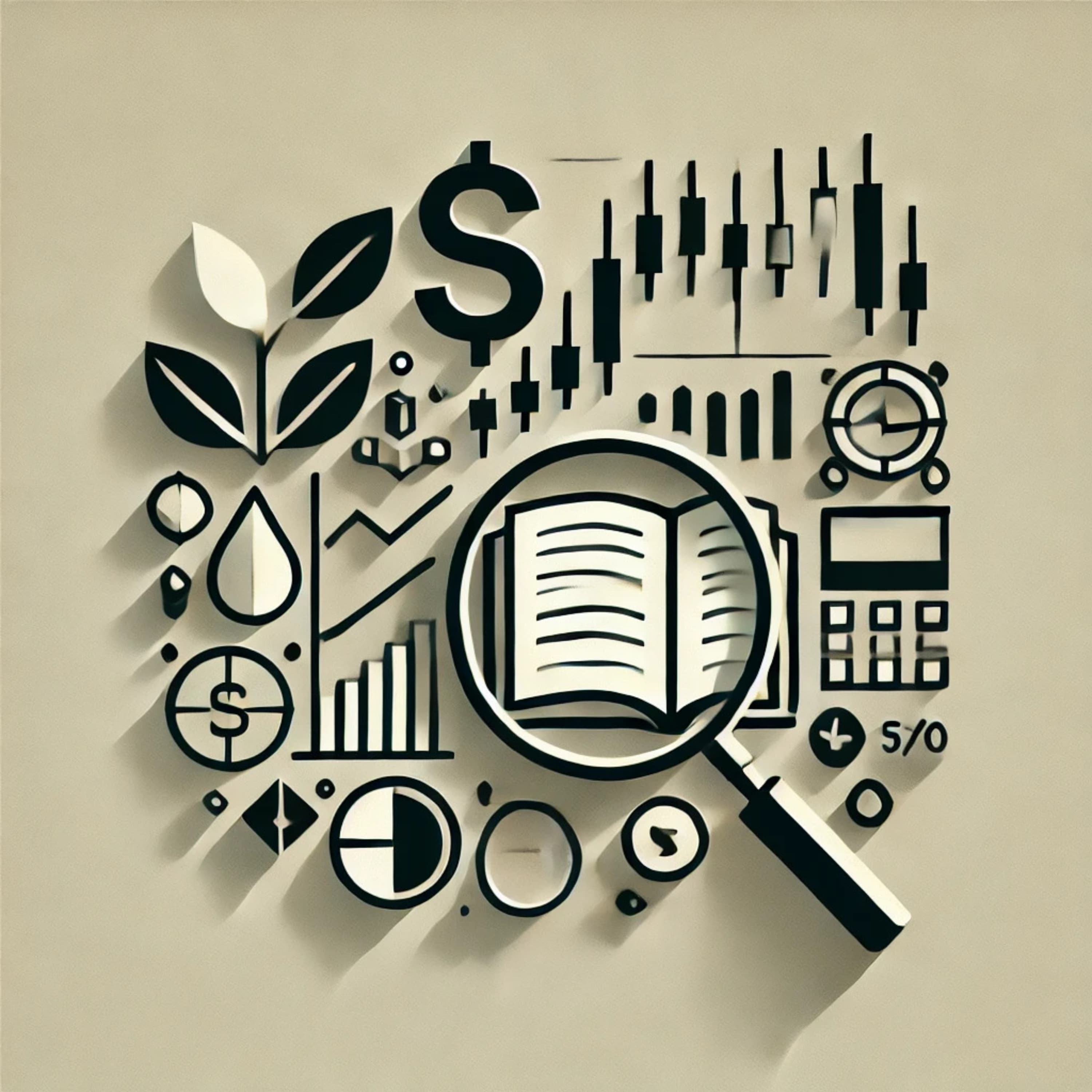 フレアの本解説