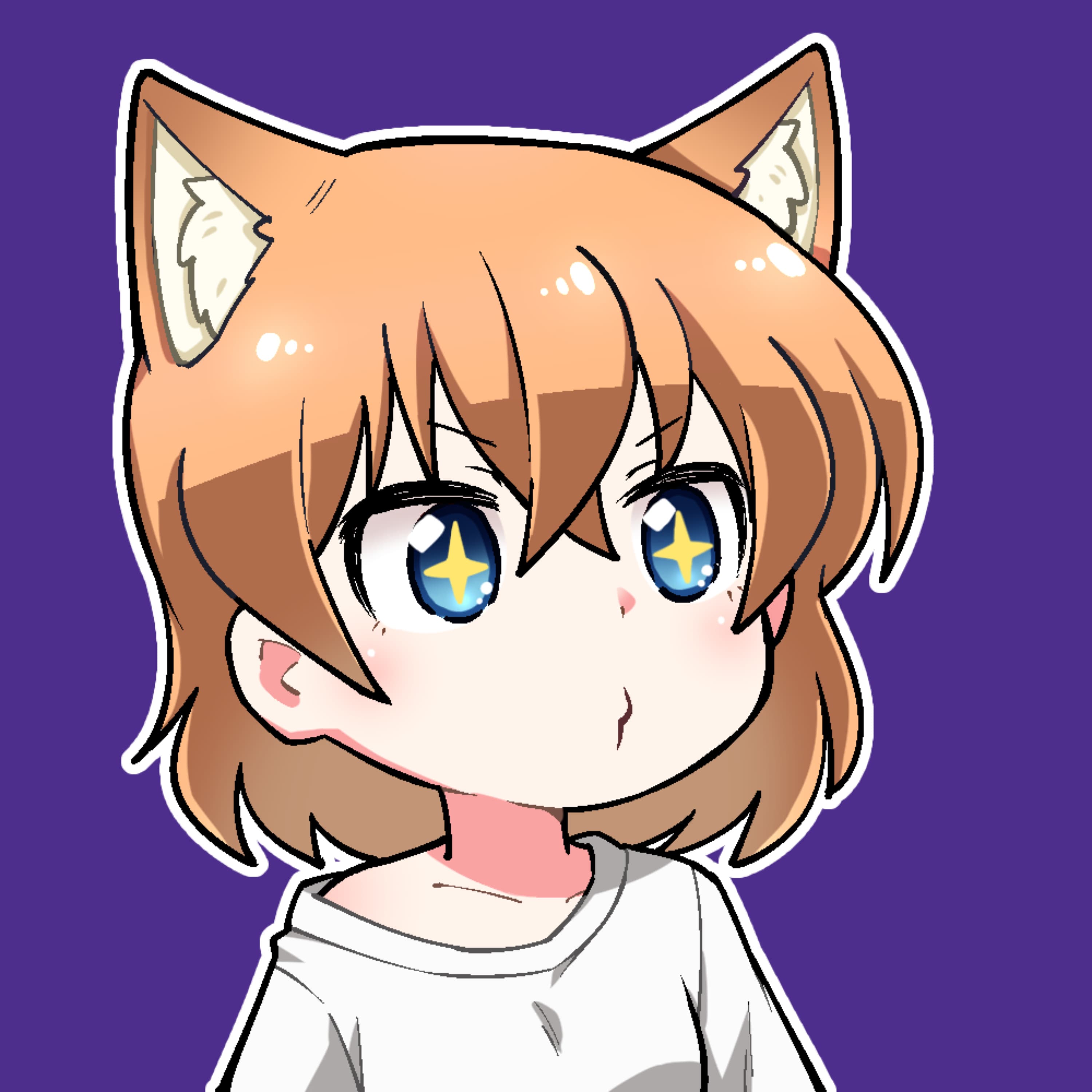 けいすけがAIとプログラミングを使って人生を全力疾走するラジオ