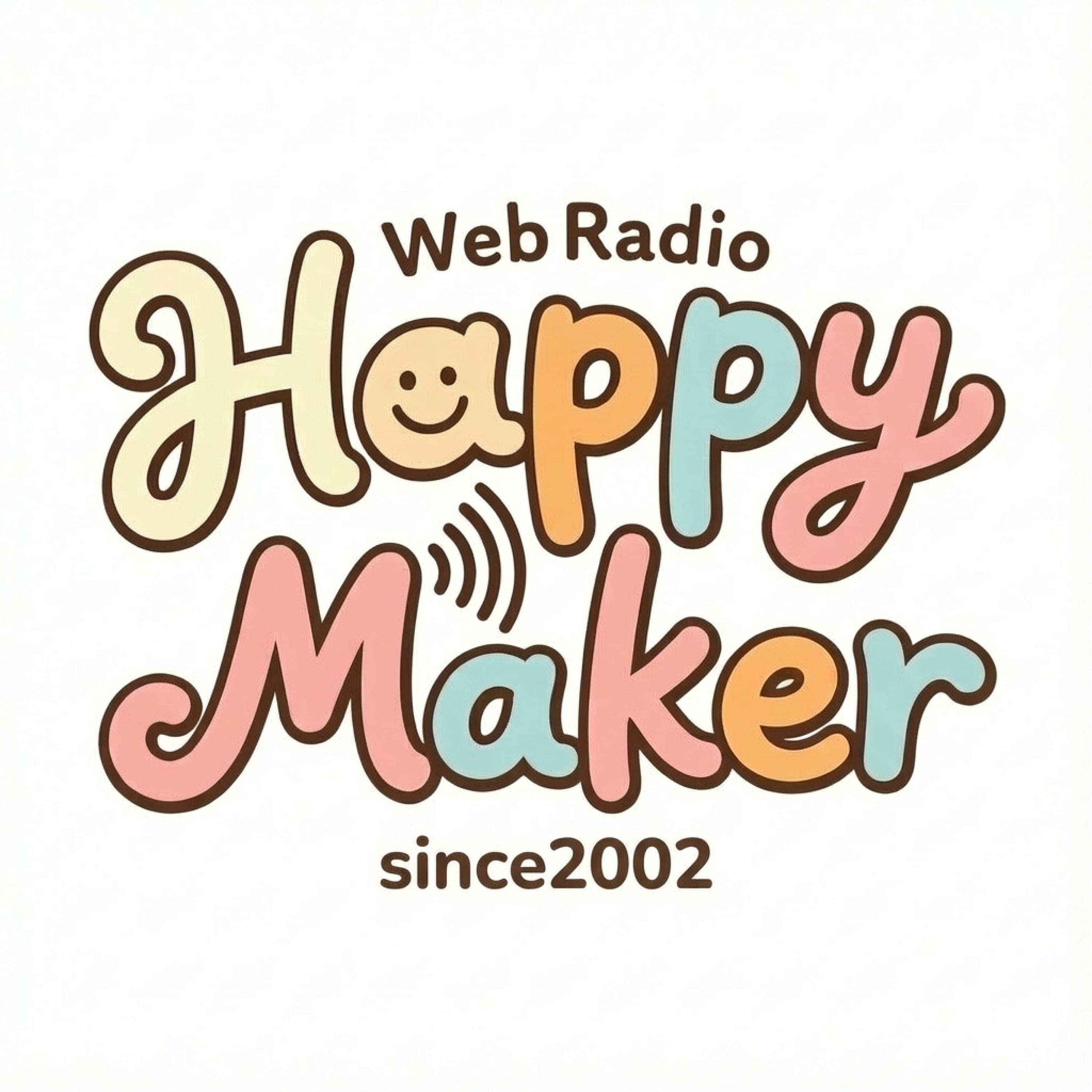 HappyMaker