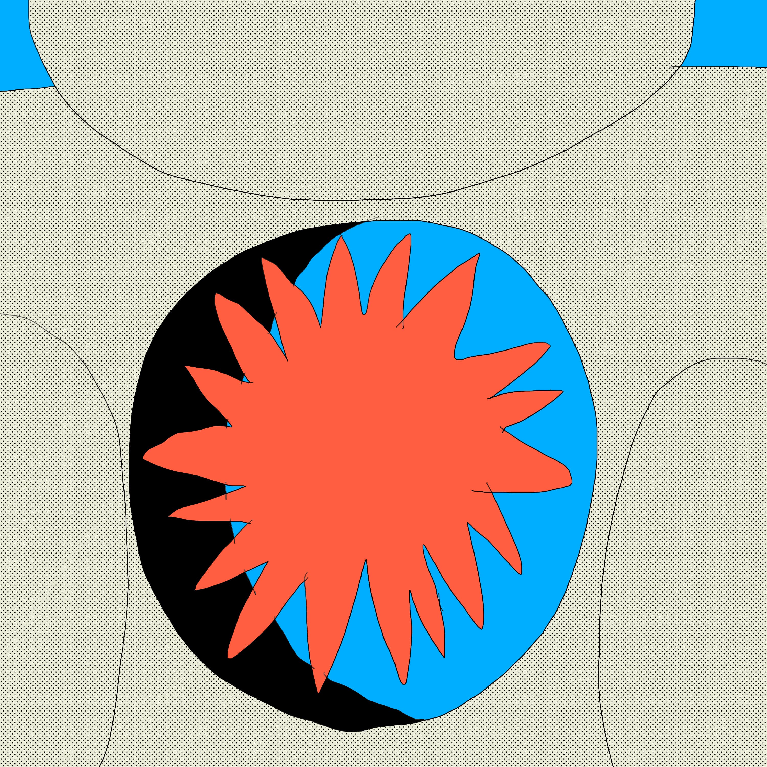 わかり愛、太陽