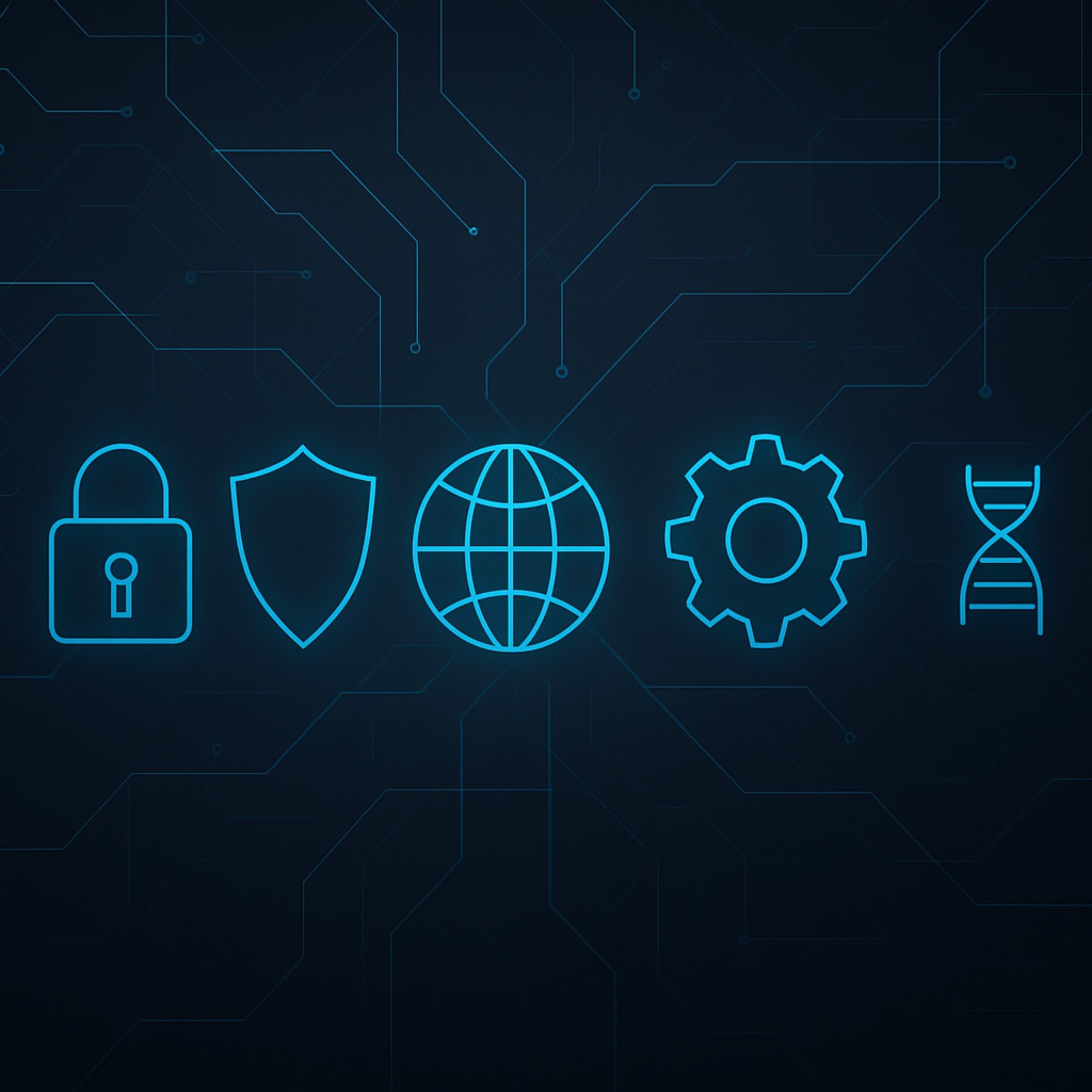 AI Cyber Security News Digest