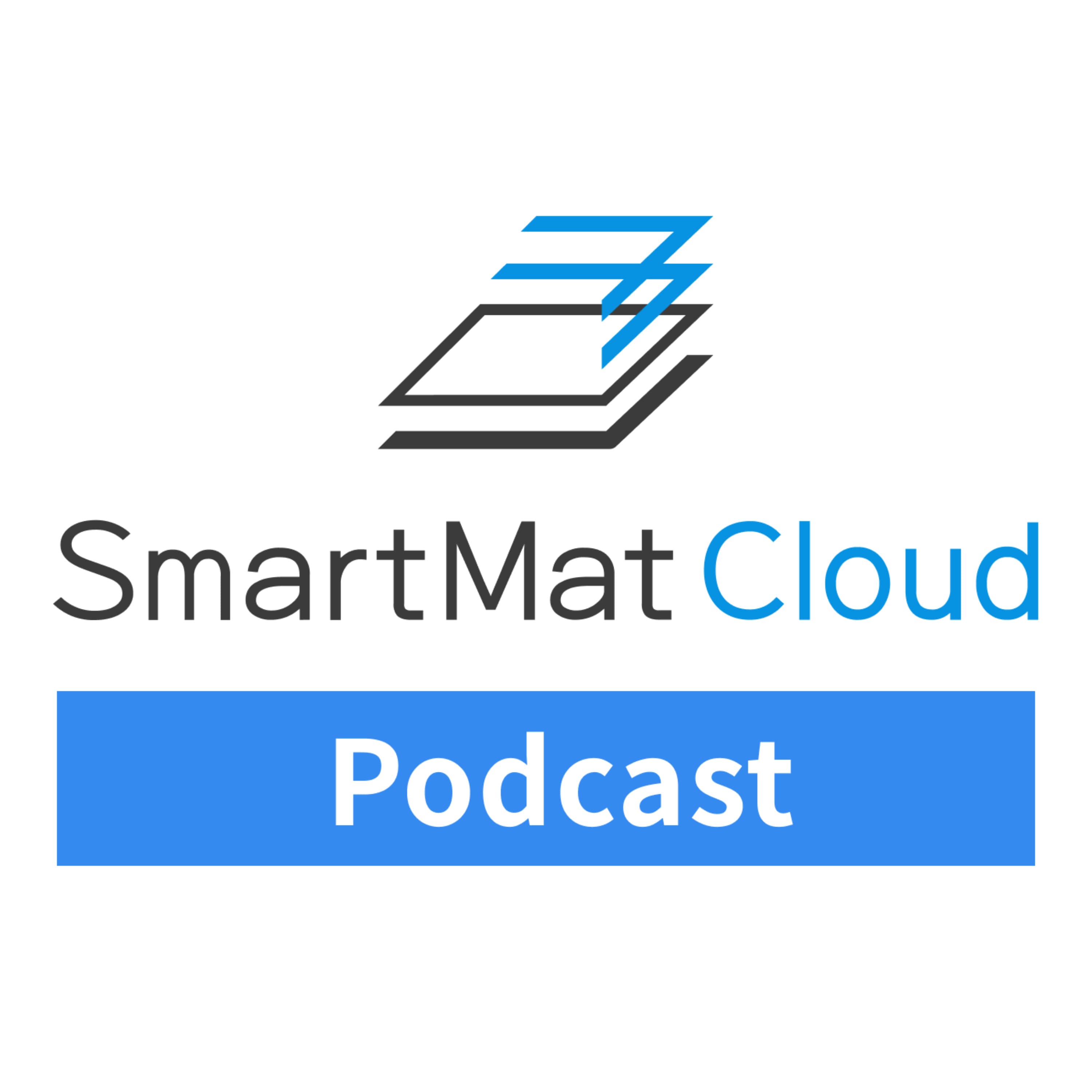 聴いて知る日本式製造DX 〜人とテクノロジーの融合が現場を動かす〜