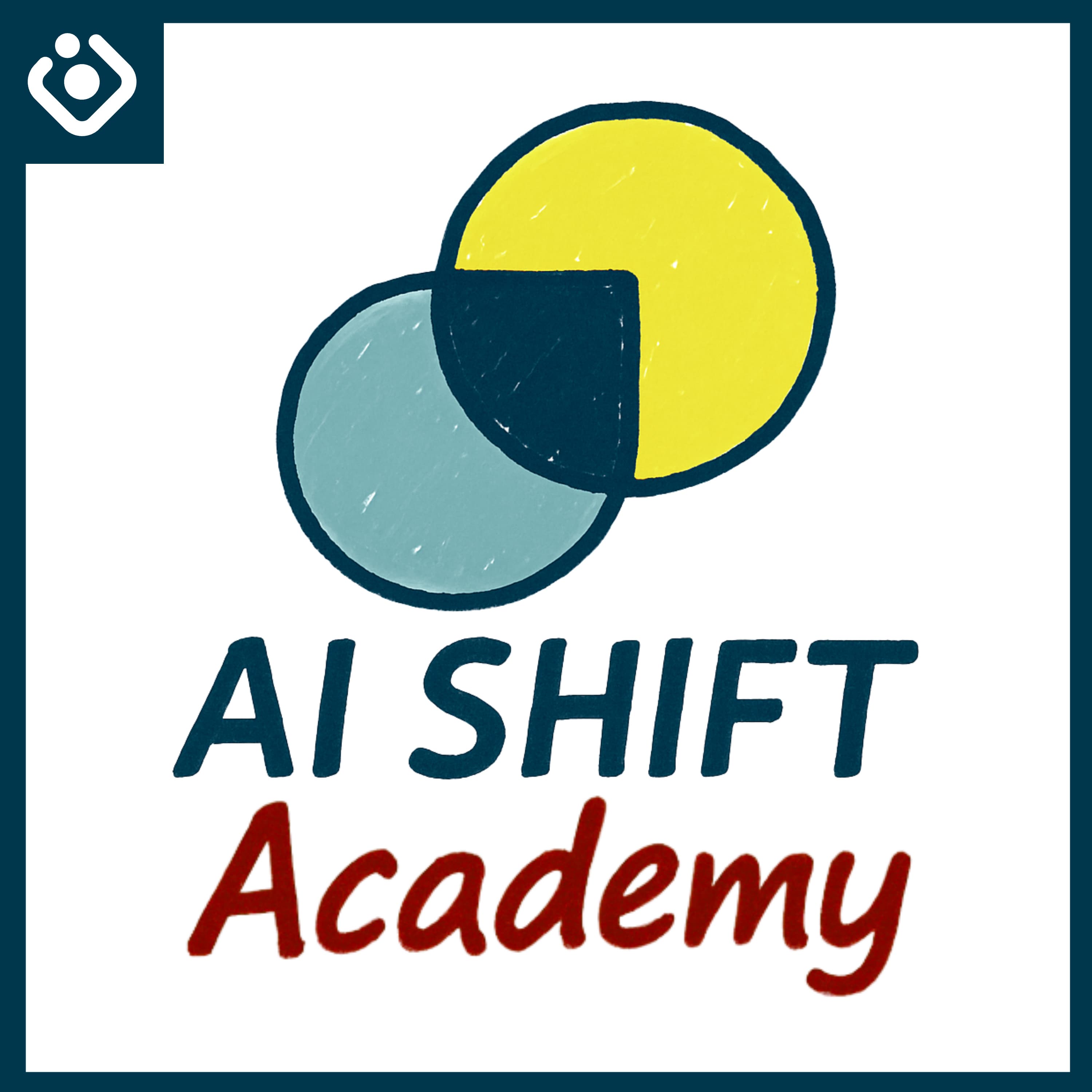 AI Shift Academy