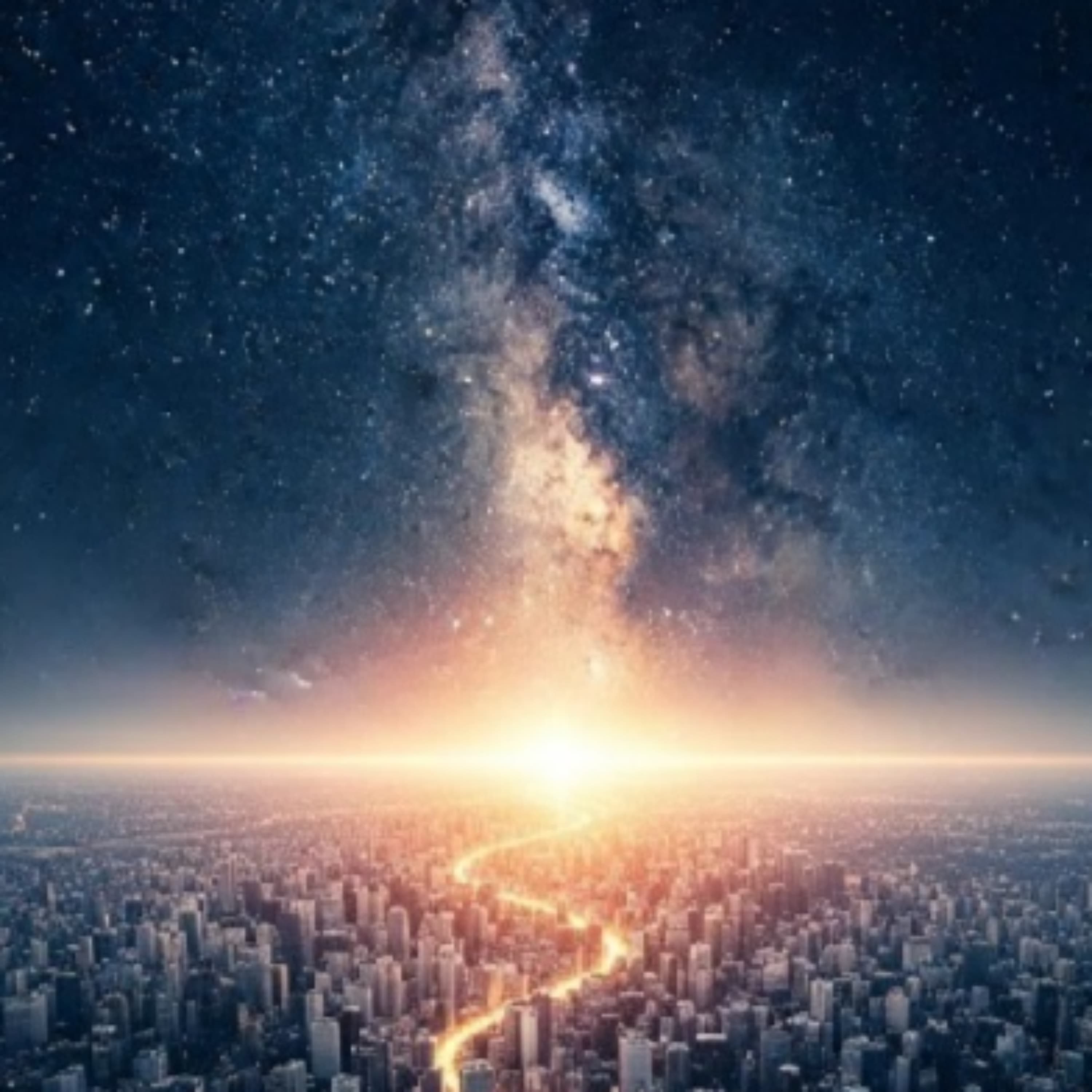 AIを『編集者』にして小説を書く