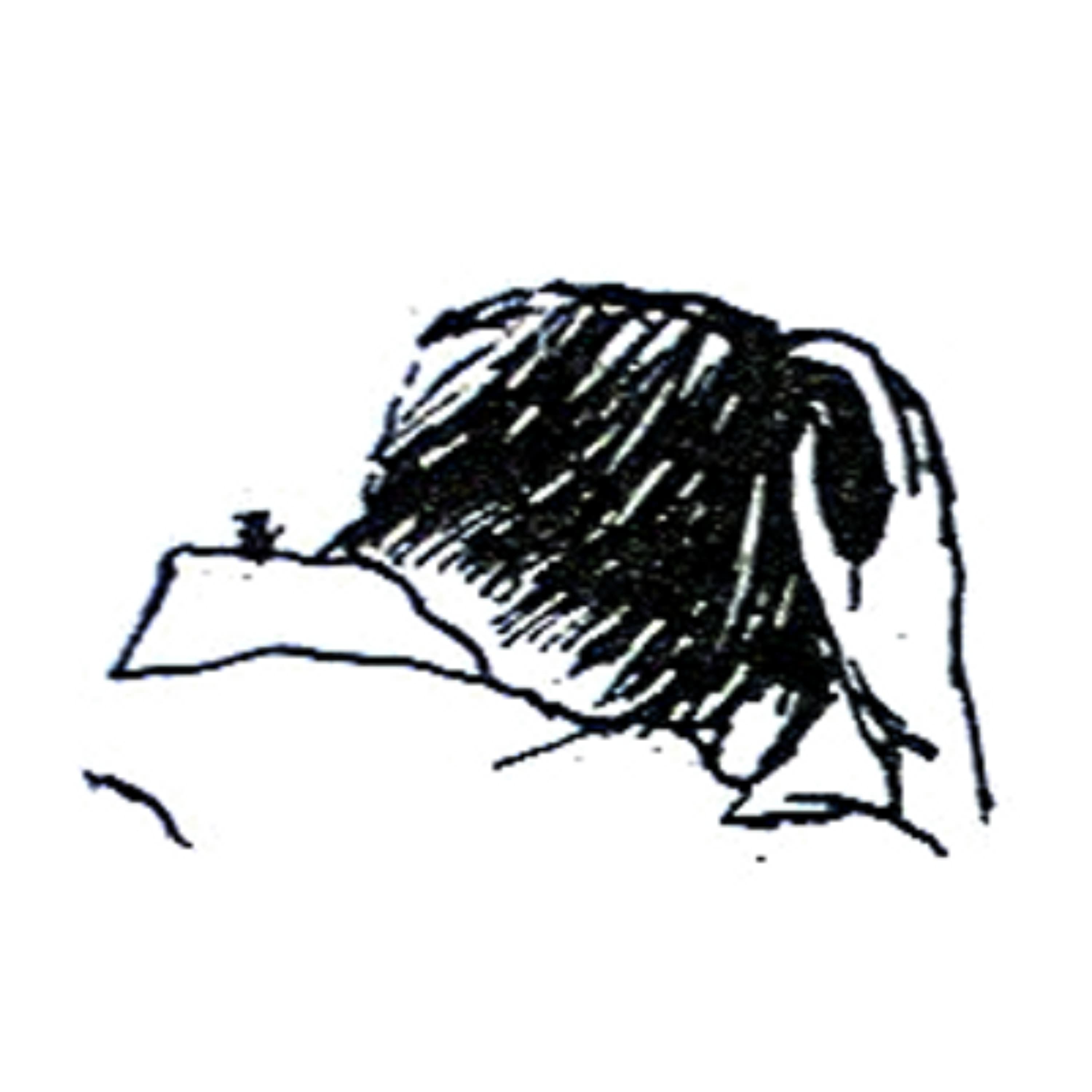 たわいもない話。│ダイドウジ365 Podcast