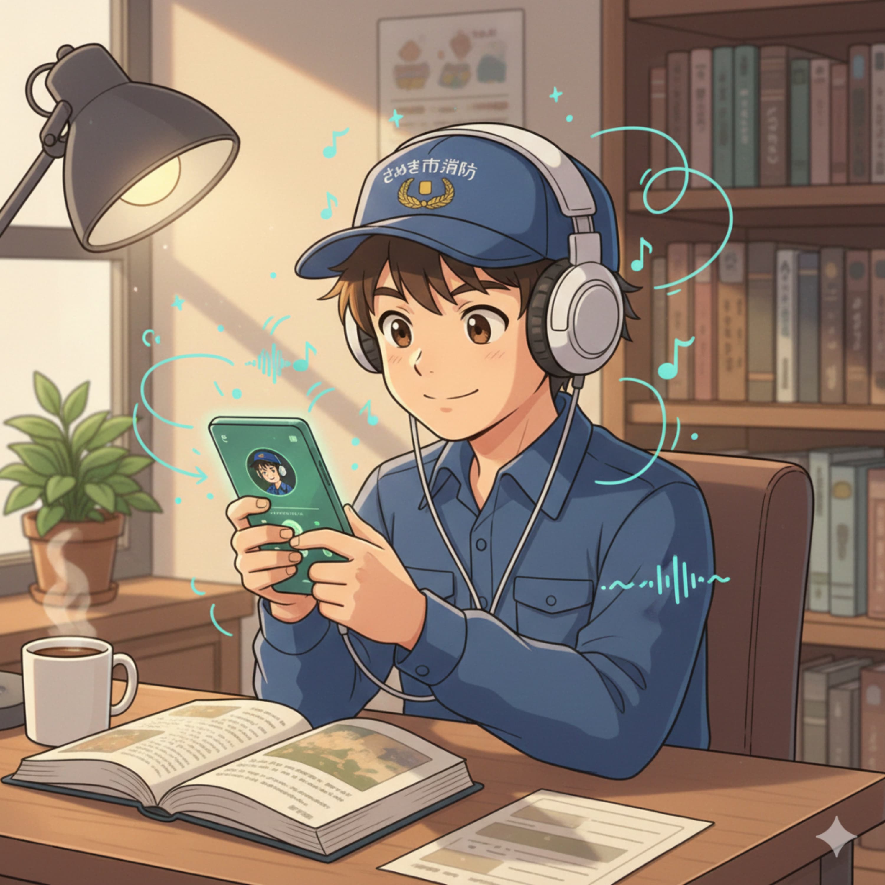 みのる防災studio 「未来の不安を、家族を守る設計図へ!」