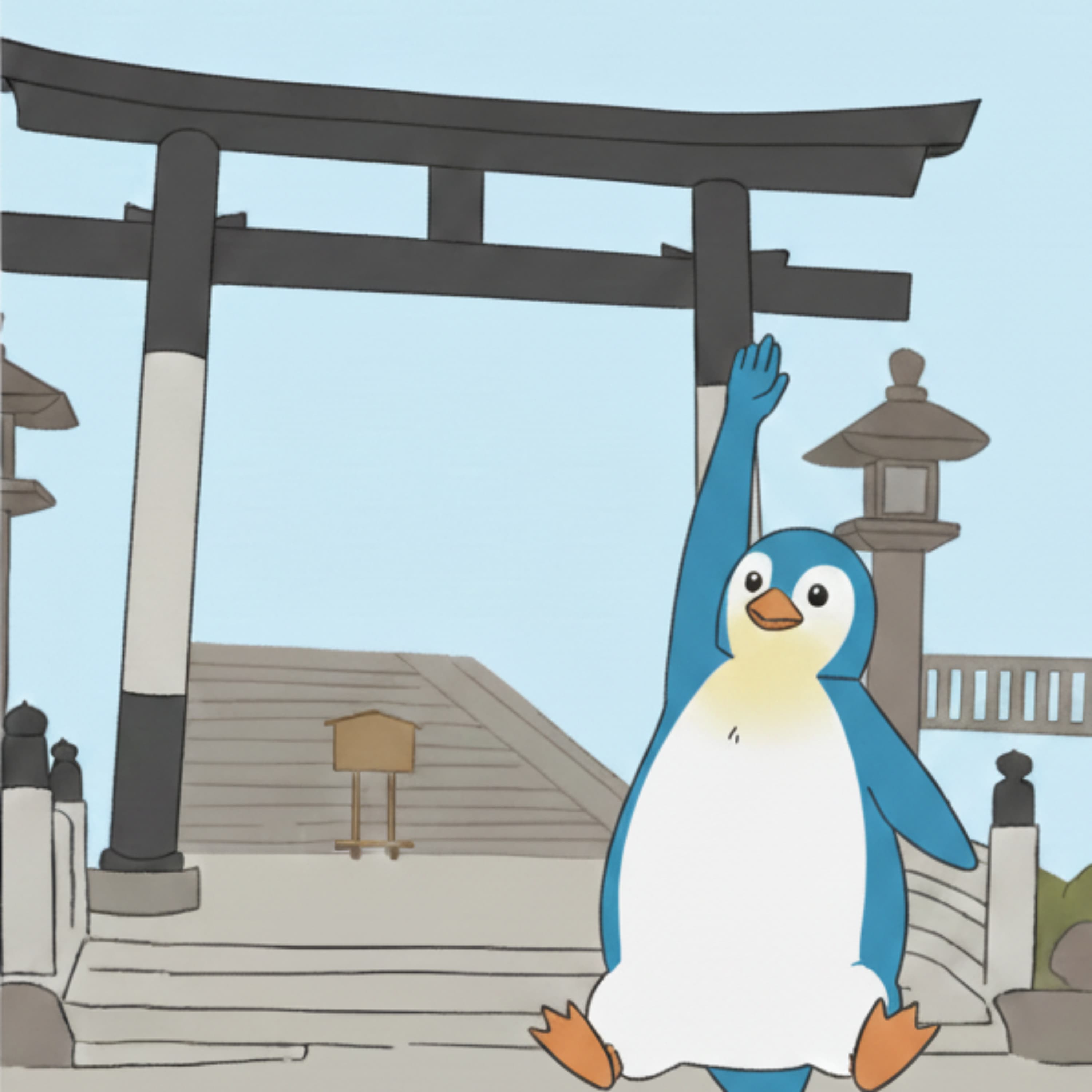 2000年生まれエンジニアの雑談垂れ流し