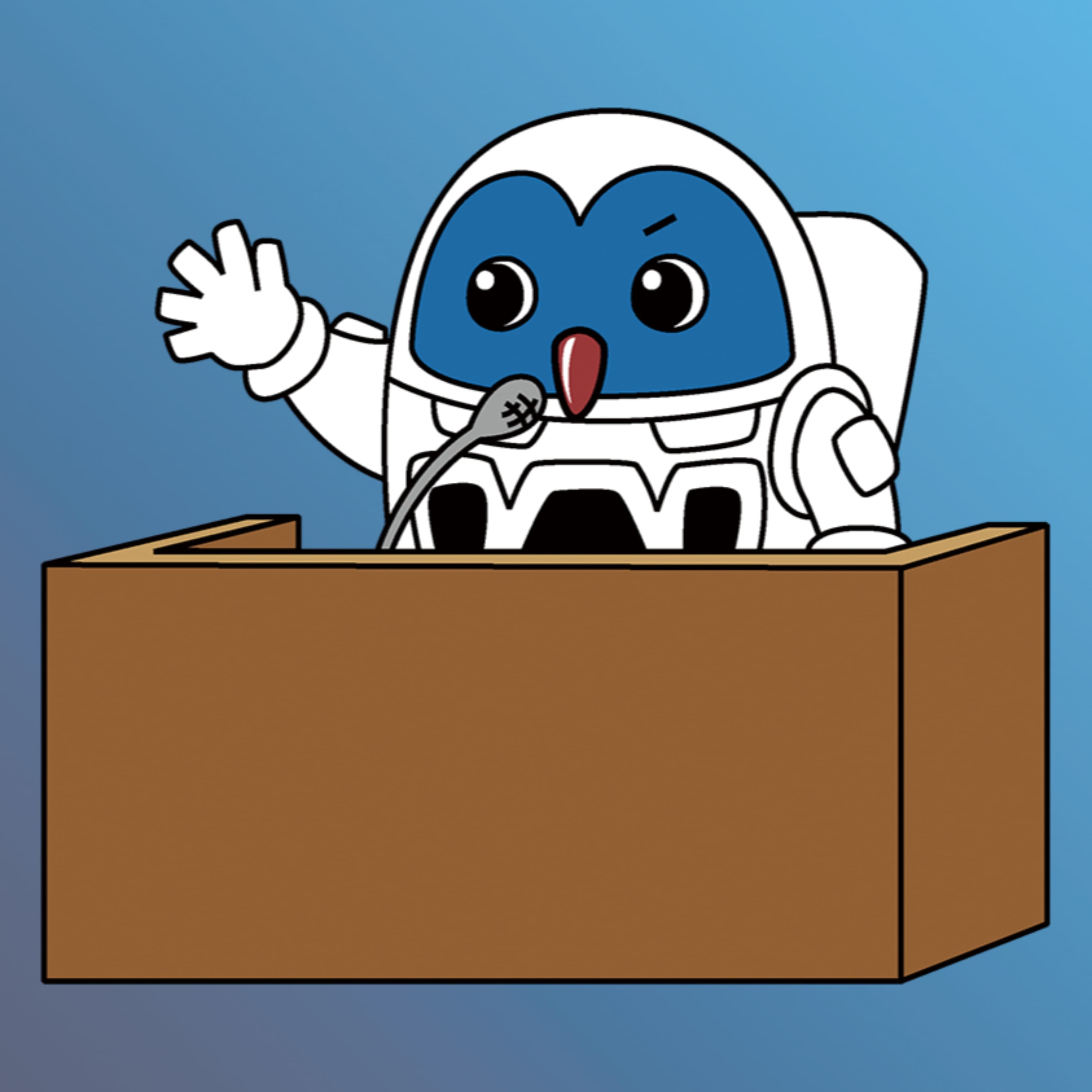 つくば市議会チャンネル