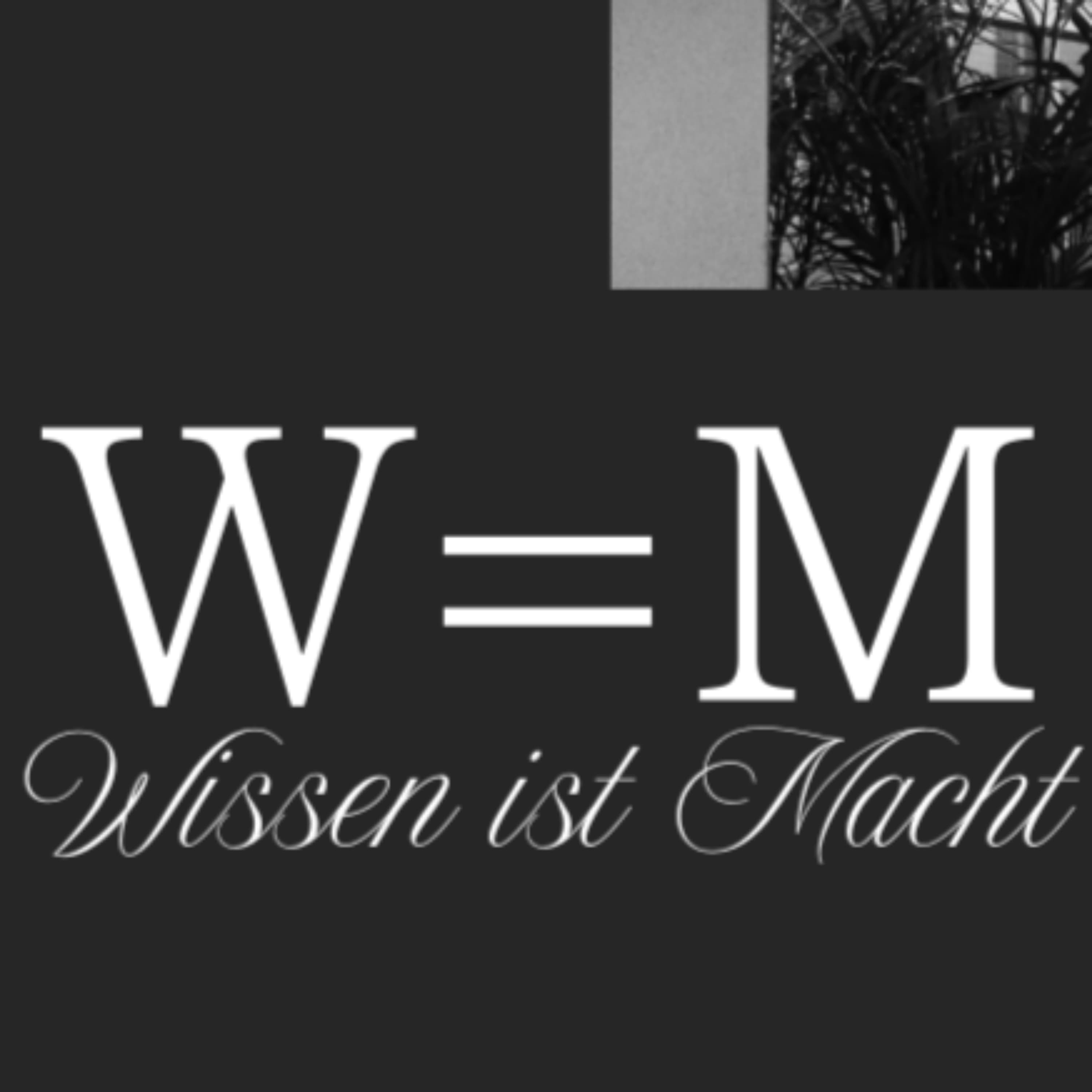 ドイツニュースインサイト