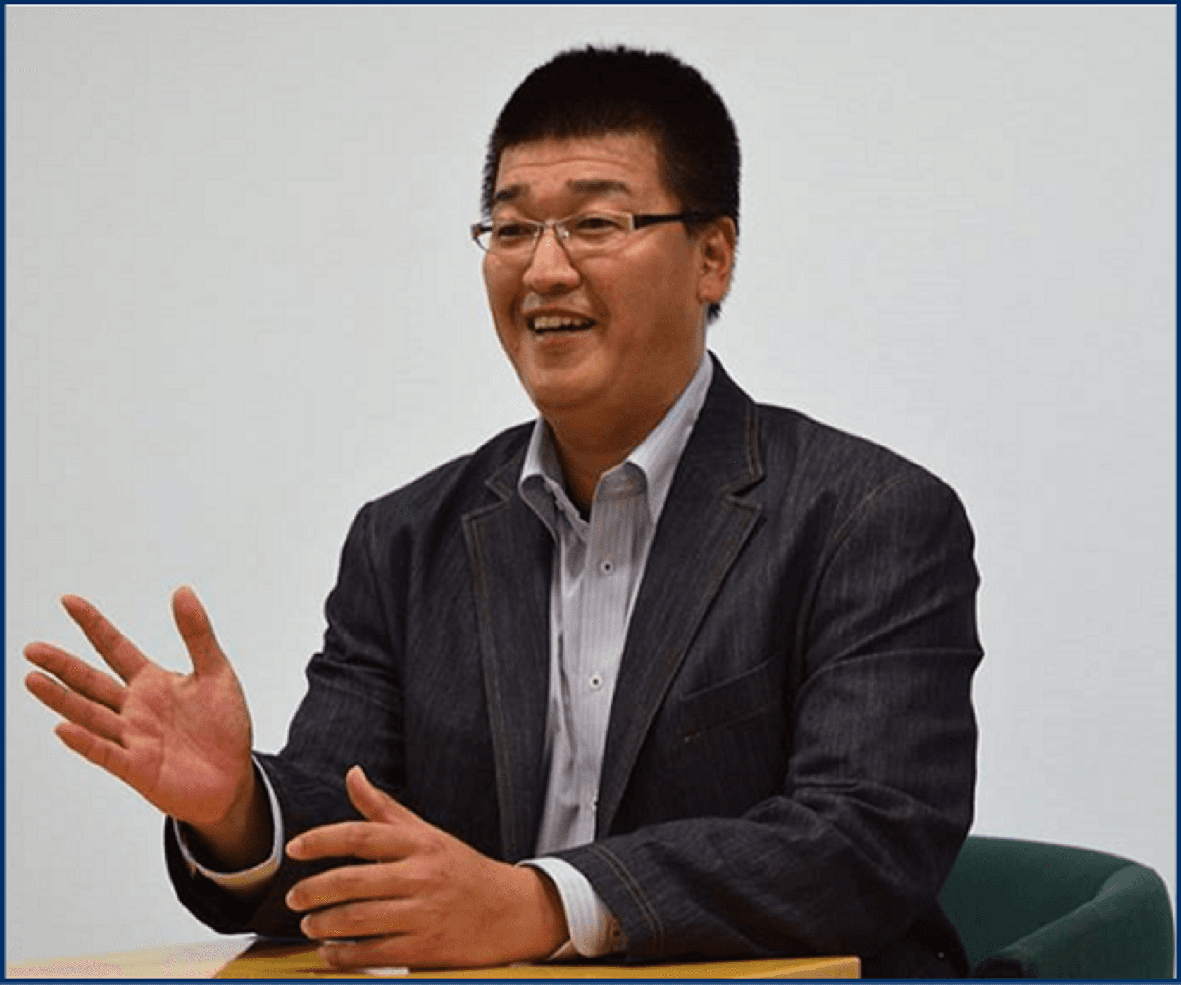 親子コーチ~北陸のクマ~