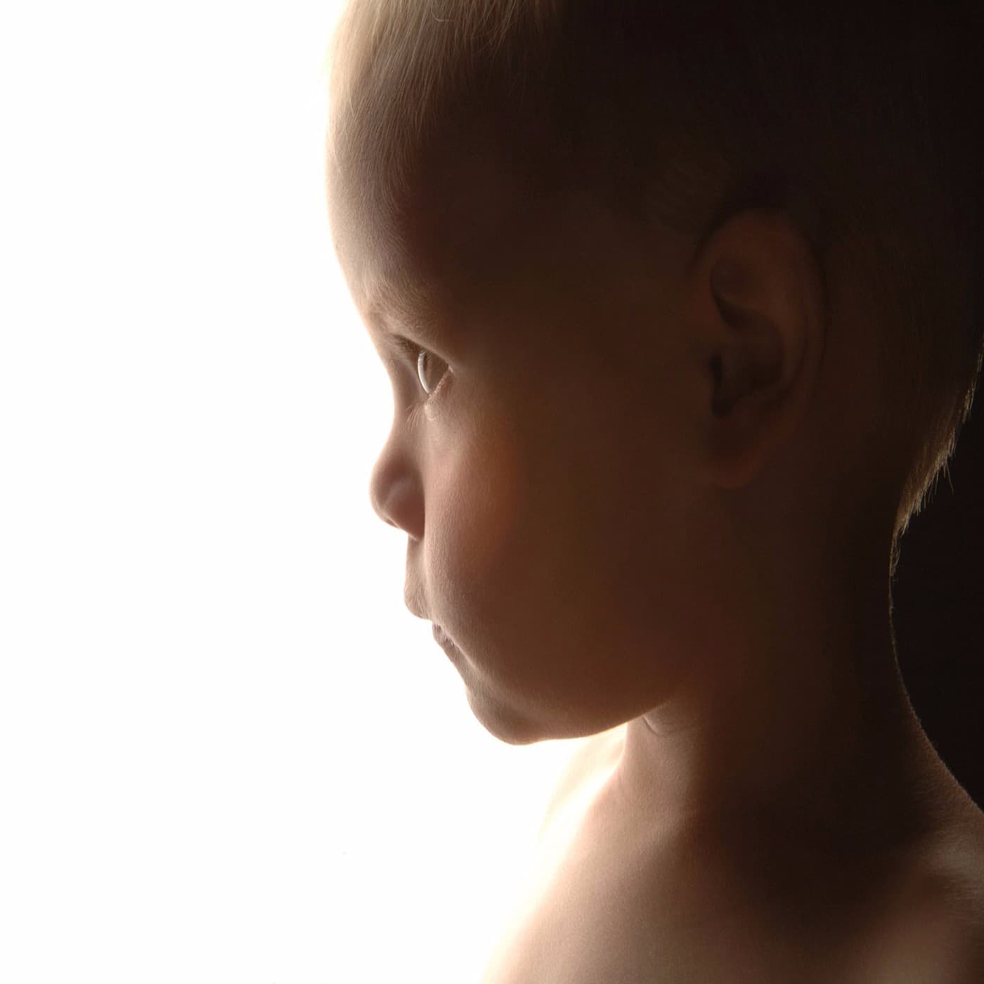 园长妈妈|3-6岁父母教育实战