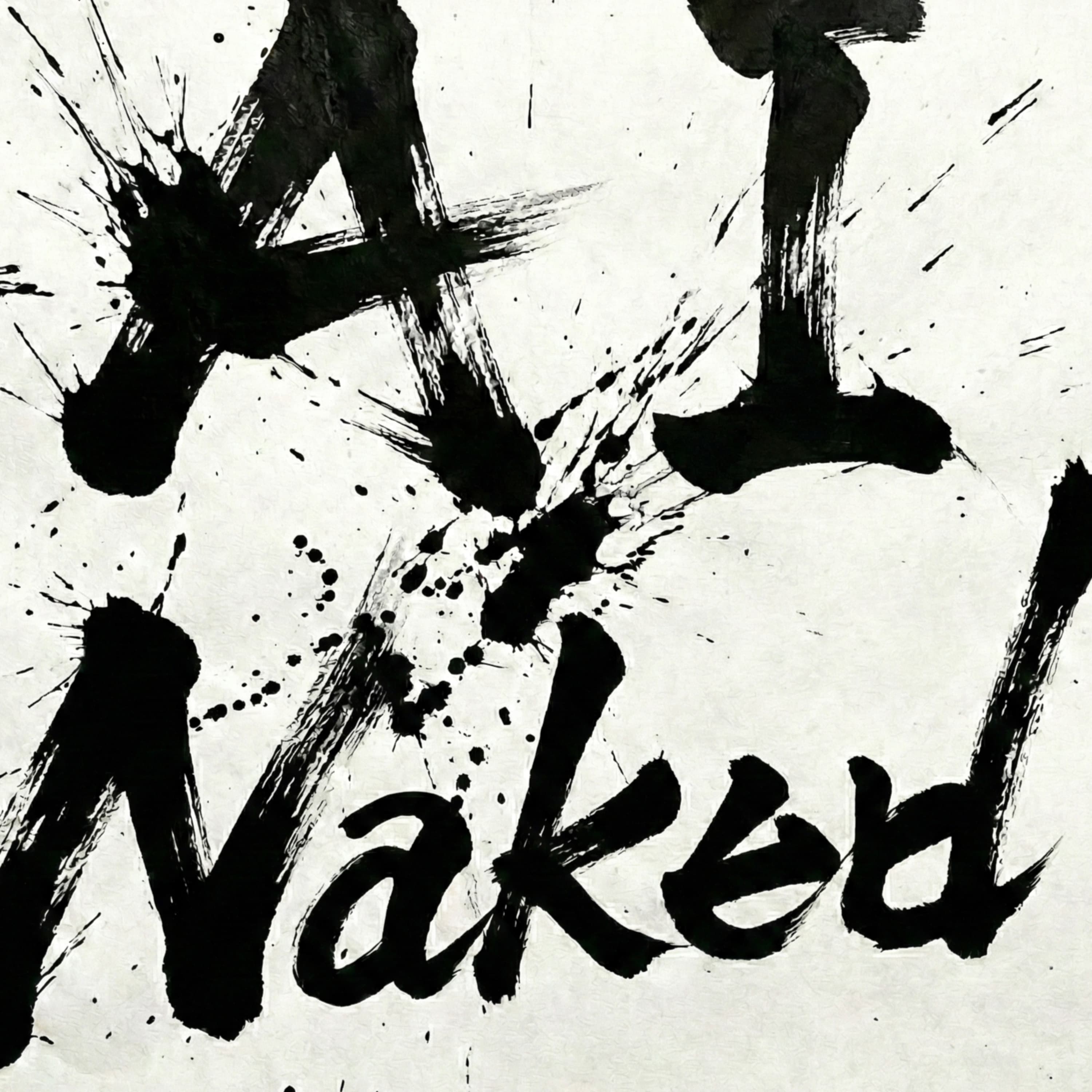 AI Naked