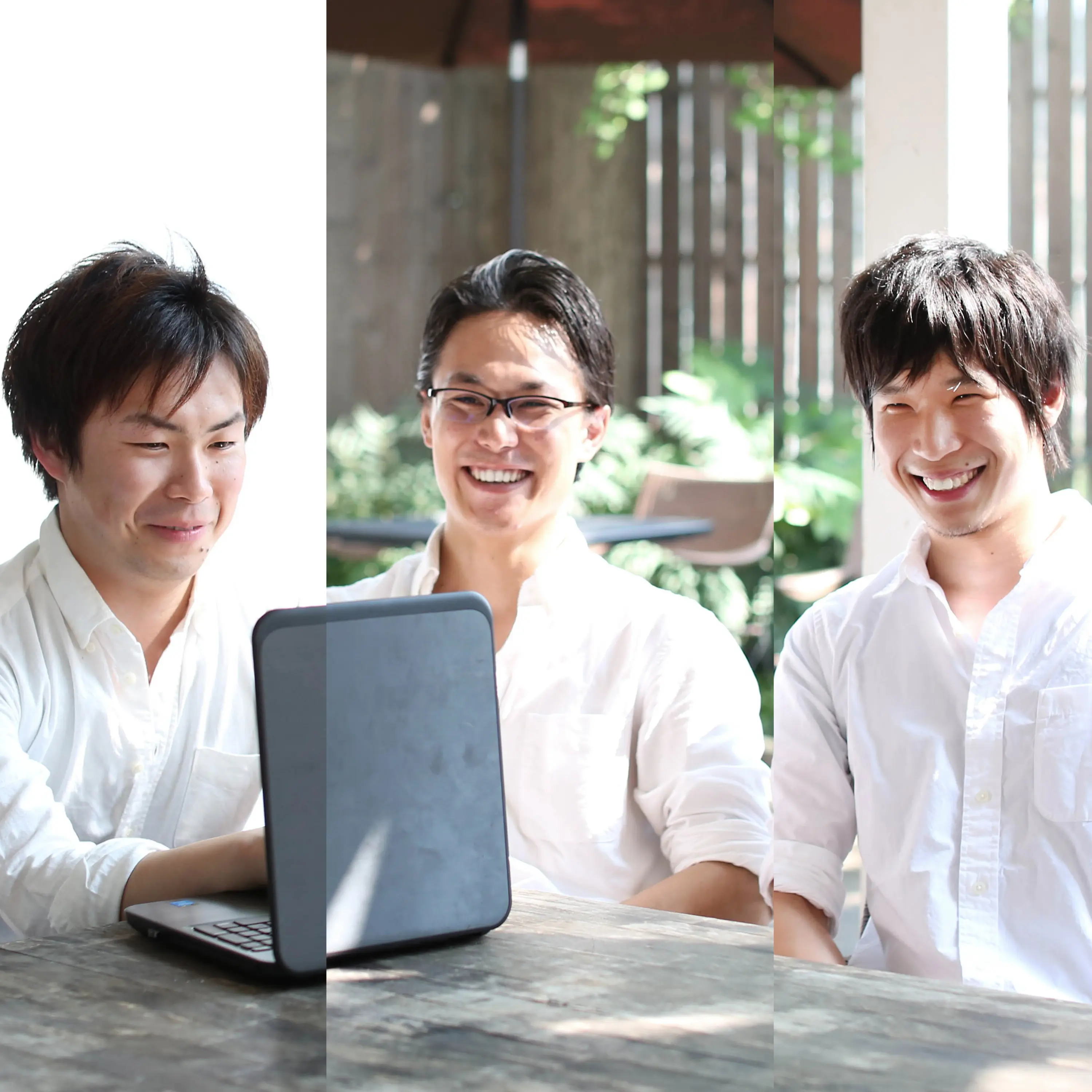 このは屋(生成AI×デジタルマーケティングスクール)