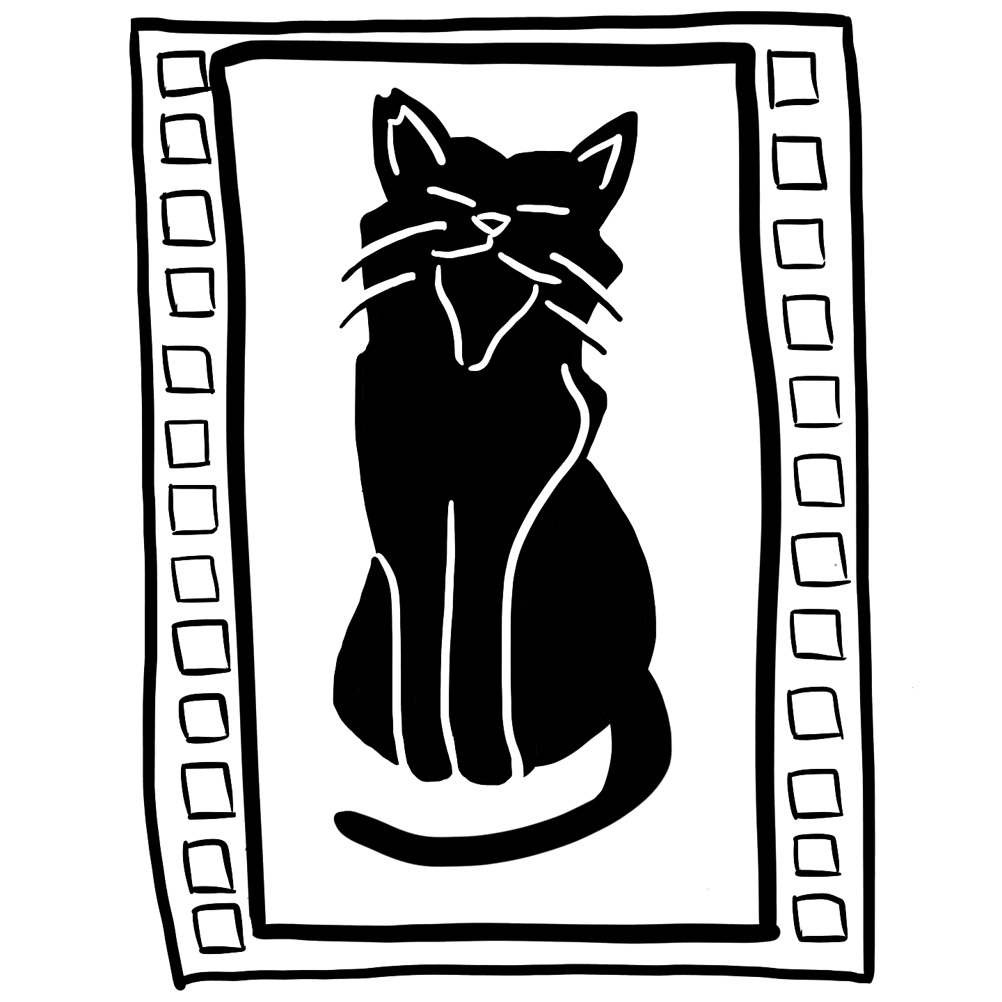 怀炉写真机KairoCamera