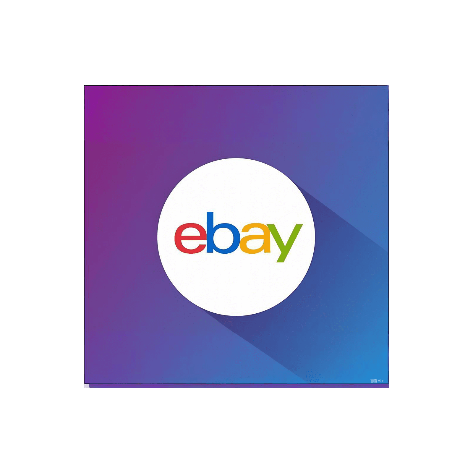 ebay海外中文自媒体官方联播网 购物平台 社交媒体 抖音 小红书 B站等70种业务