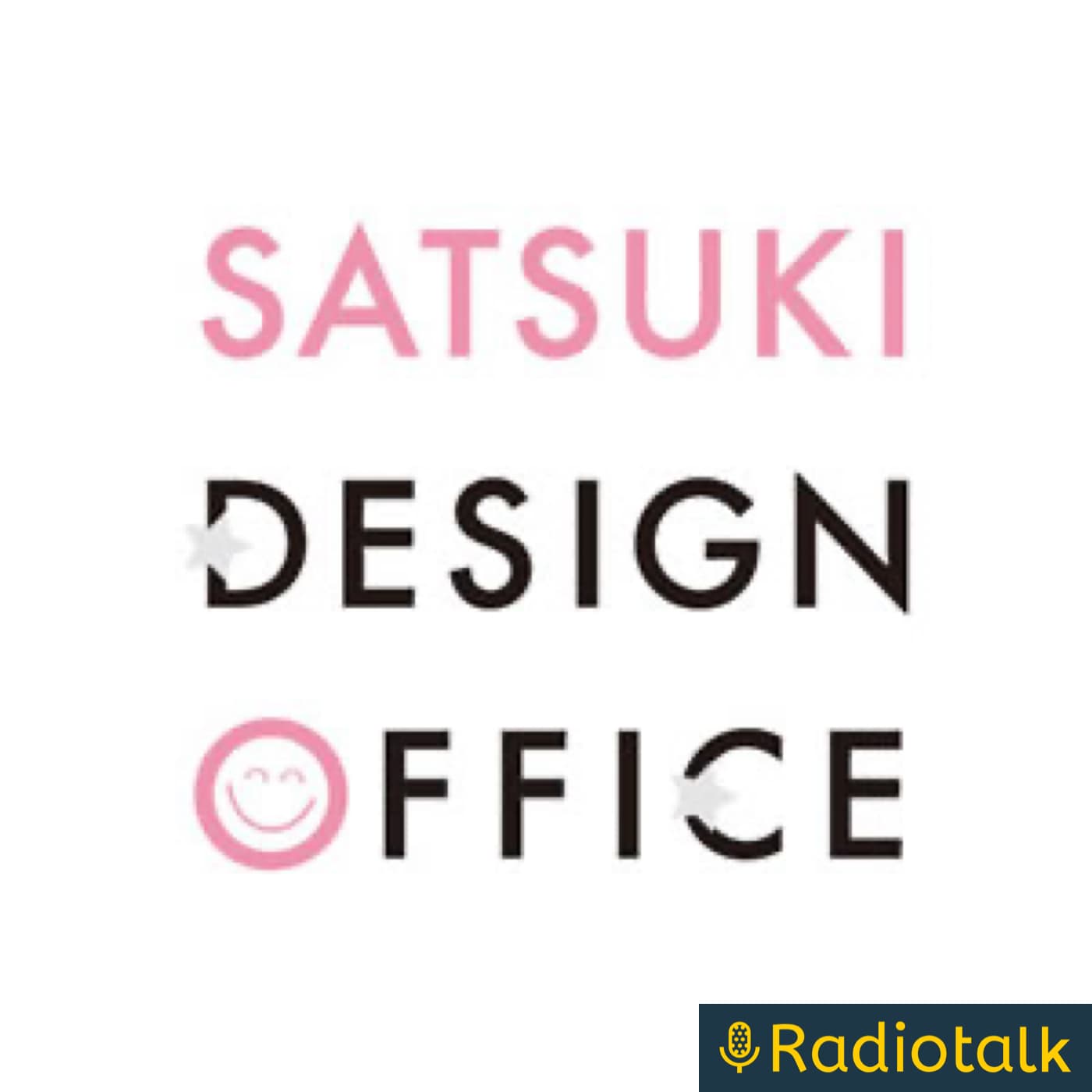 さつきデザイン事務所 ブランドマネージャーのThink About