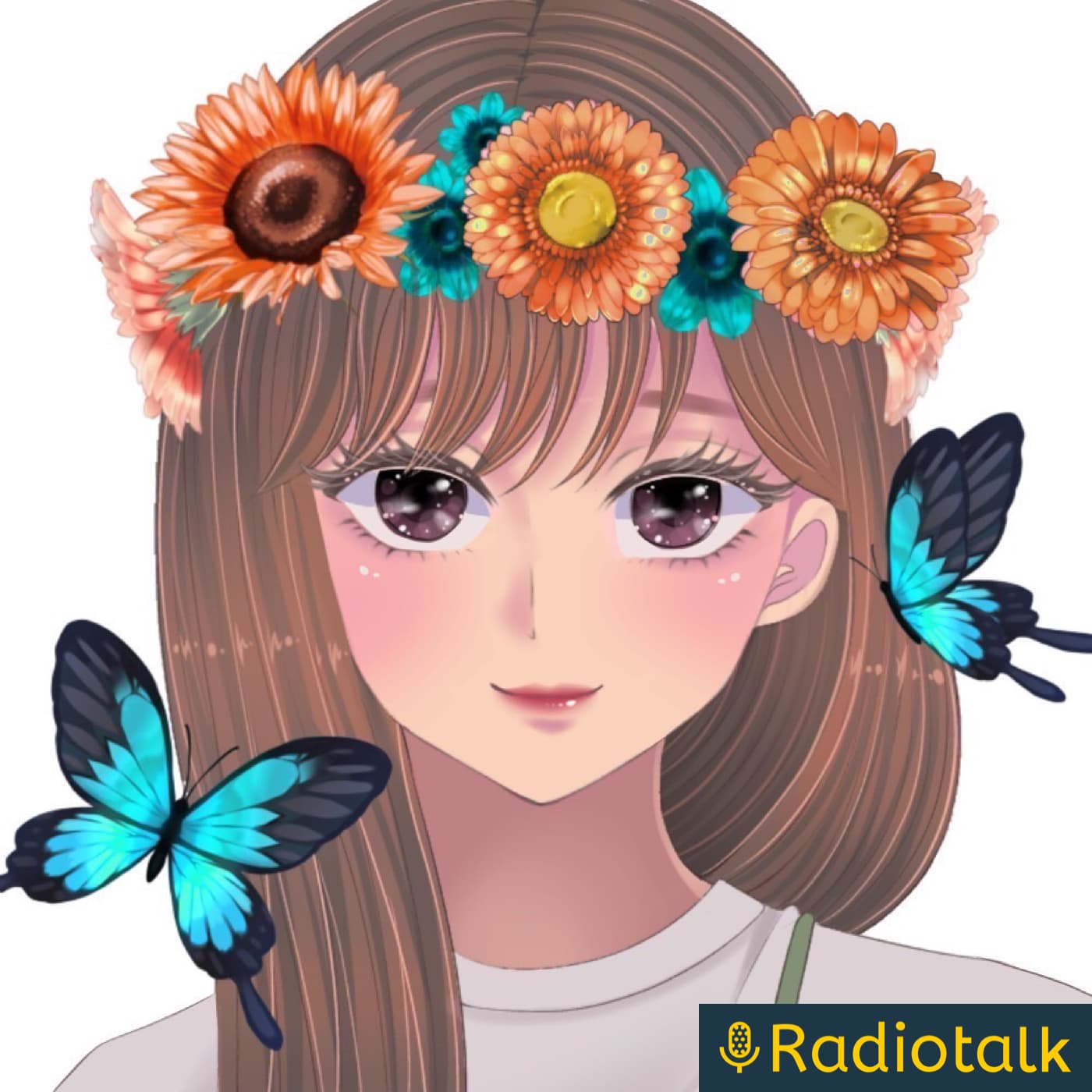 管理栄養士🦋うれいのうれらじ🦋